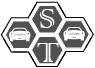Smith Taxi logo